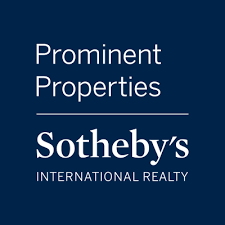 Robin korn sothebys